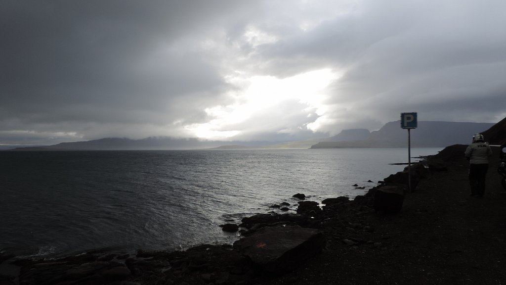 DSCN8575.JPG