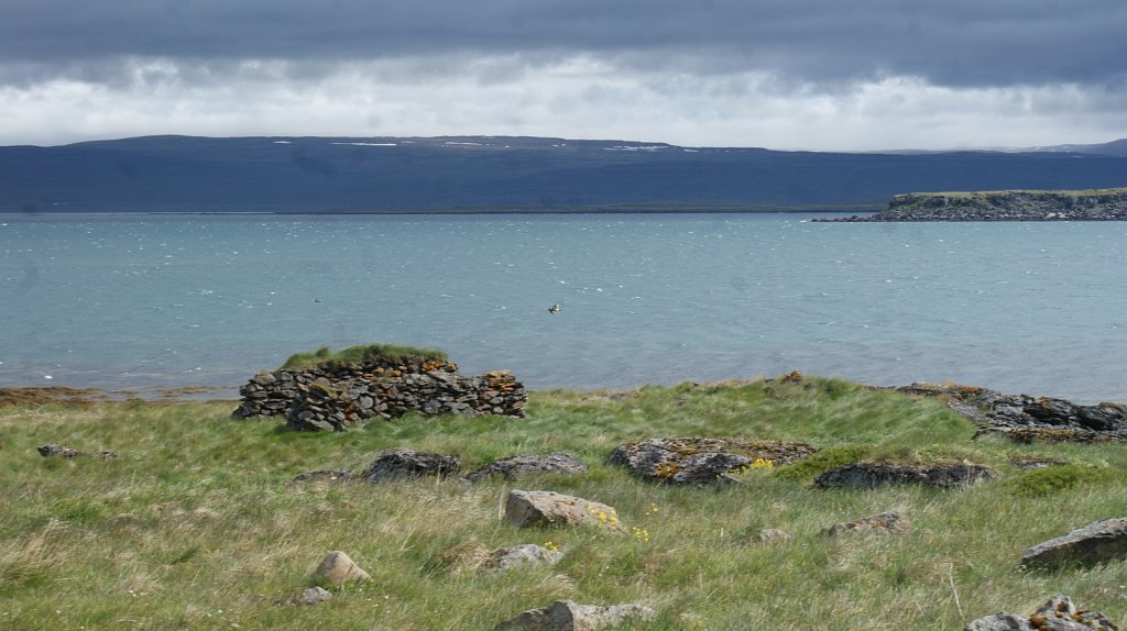 DSC09934.JPG