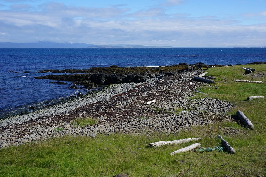 DSC00839.JPG