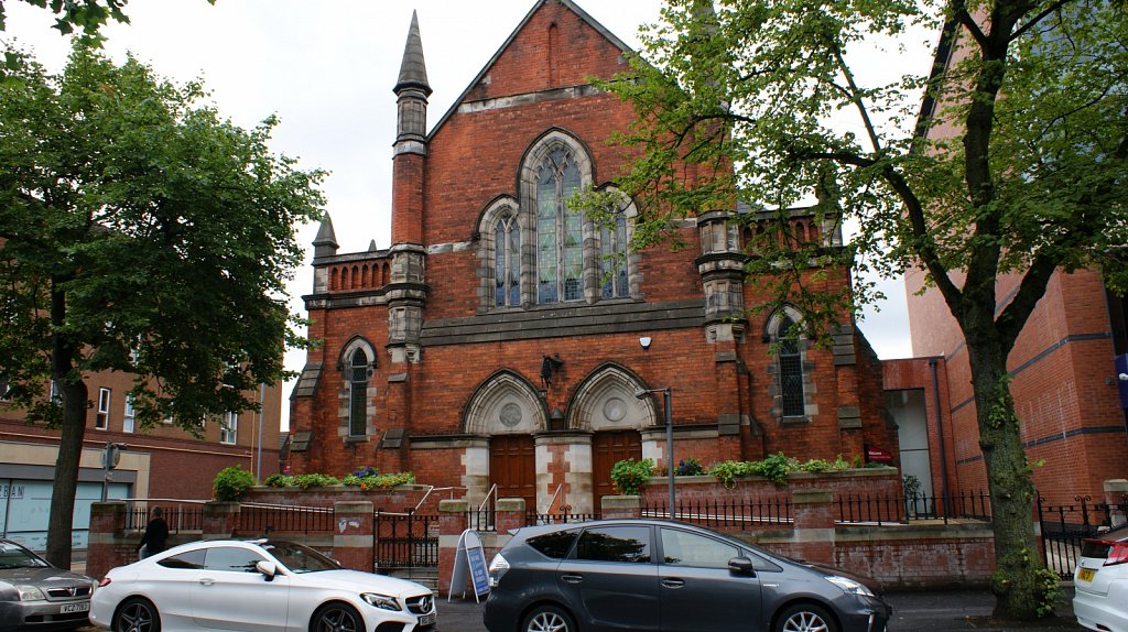 DSC02702.JPG