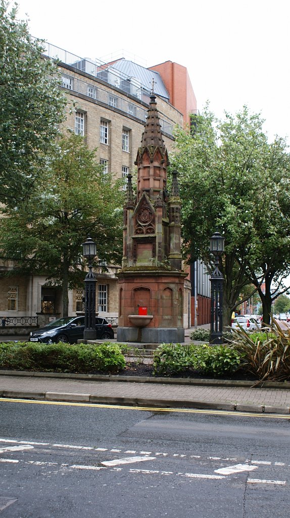 DSC02704.JPG
