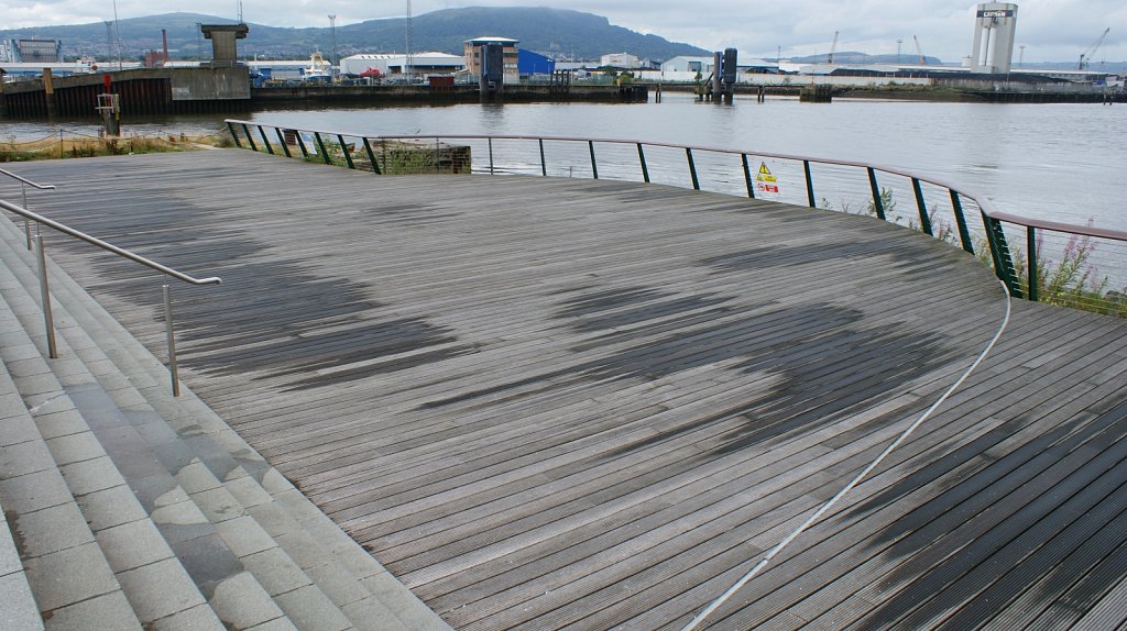 DSC02772.JPG