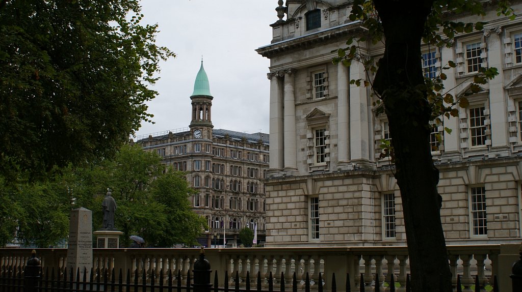 DSC02714.JPG
