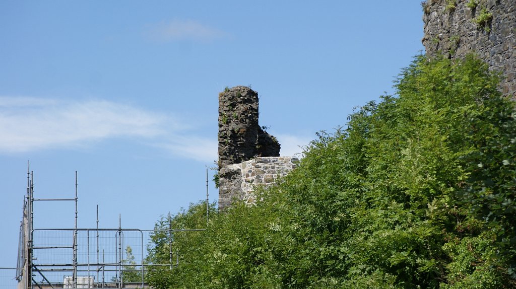 DSC02865.JPG